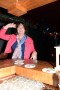 Thumbs/tn_Live muziek met Arthur van Steyn in Madero 030.jpg